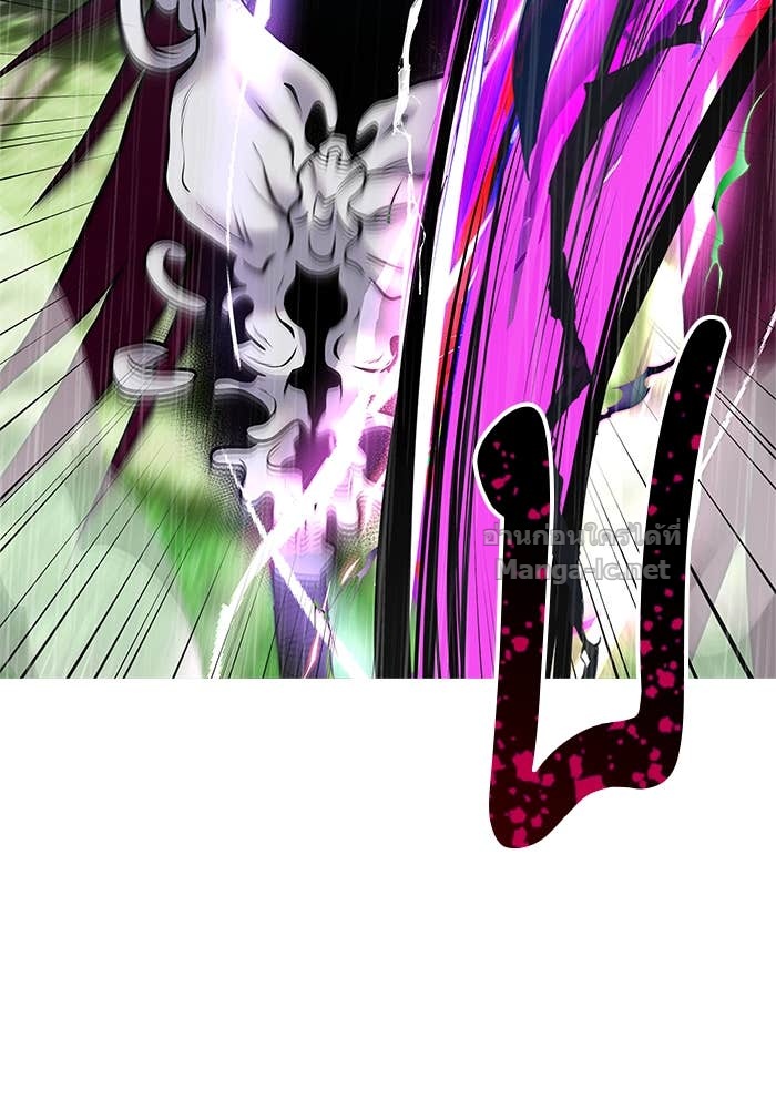 Doujin-Lc- อ่าน โดจิน มังฮวา เกาหลี ญี่ปุ่น จีน แปลไทย แกร่งเกินผู้กล้า แต่ซ่าไม่ได้ ตอนที่ 1 2 3 4 5 6 7 8 9 10 11 12 13 14 ฟรี ไม่มีโฆษณา อ่าน โดจิน Manhwa เกาหลี ญี่ปุ่น จีน เรามีครบ คัดมาให้เน้นๆ โดจิน 18+ รับประกันความฟินโดย Doujin Lc