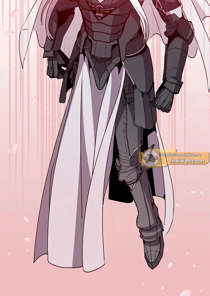 The Max Level Hero Has Returned การกล_บมาของว_รบ_ร_ษเวลต_น ตอนที่ ตอนที่ 184 รูปที่ 89