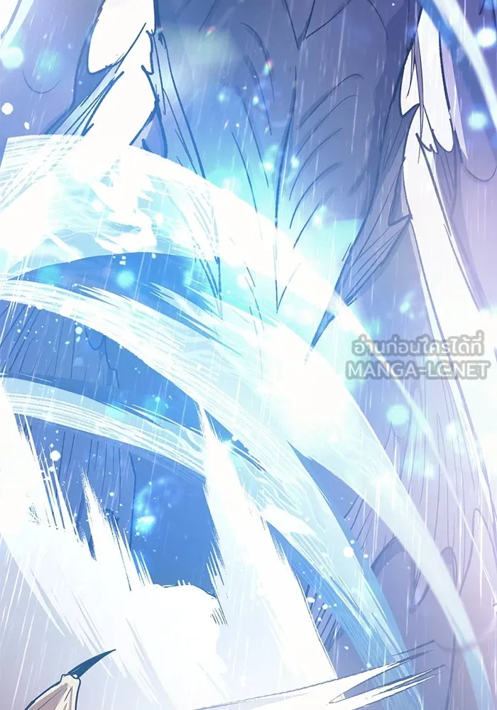 My S-Class Hunters ตอนที่ 93 เจ้านายของเหล่ามังกรคำสาปพิษ ( รูปที่ 195