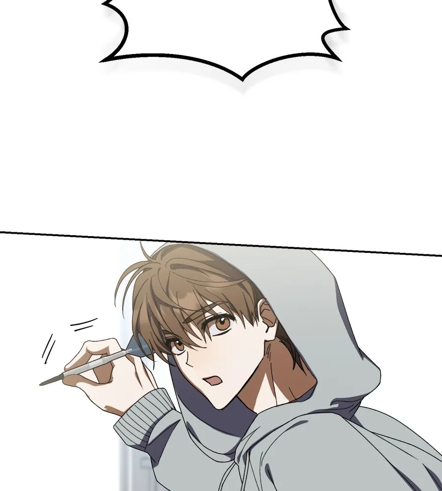 ย้อนเวลามาเป็นมักเน่ ตอนที่ 6 รูปที่ 67