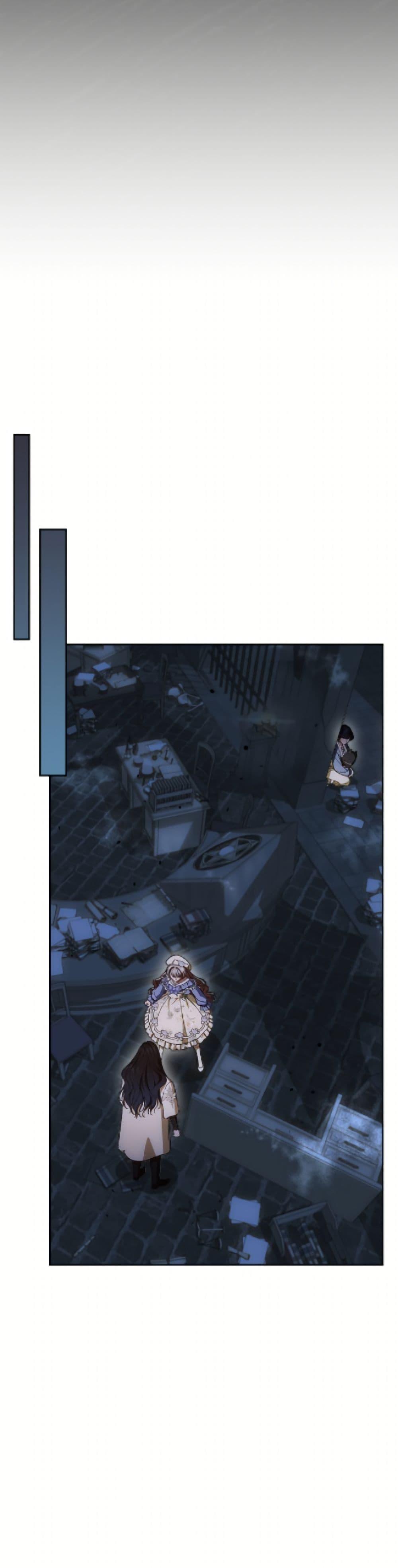 Manga-lc-com อ่านมังงะ อ่านการ์ตูน ออนไลน์ ฟรี I Stole the Heroine’s First Love ตอนที่ 1 2 3 4 5 6 7 8 9 10 11 12 13 14 ฟรี ไม่มีโฆษณา Manga-lc - อ่าน มังงะ อ่าน การ์ตูน ออนไลน์ อ่านมังงะ ฟรี