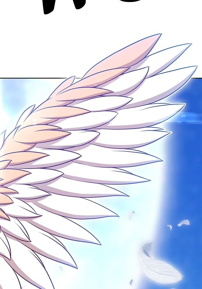 +99 ท่อนไม้พร้อมบวก ตอนที่ 58 รูปที่ 292