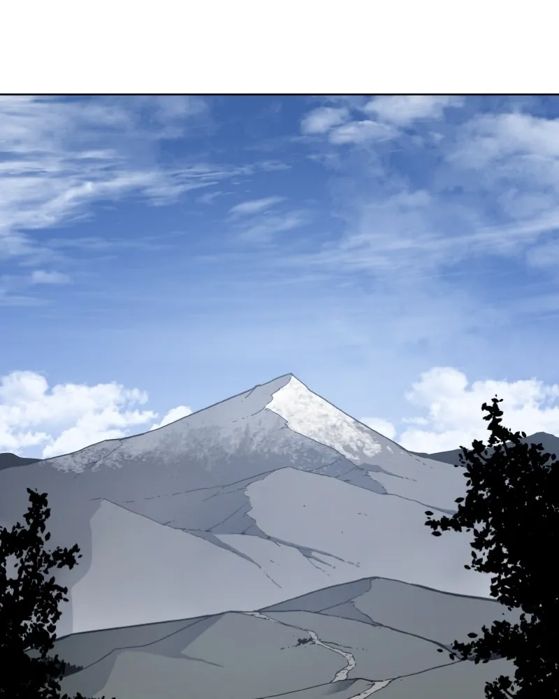 เกิดอีกทีเป็นว่าที่ประมุขลัทธิมาร ตอนที่ 29 รูปที่ 17