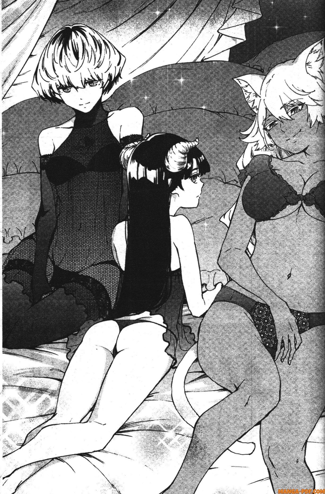 Manga-lc-com อ่านมังงะ อ่านการ์ตูน ออนไลน์ ฟรี Kekkon Yubiwa Monogatari ตอนที่ 1 2 3 4 5 6 7 8 9 10 11 12 13 14 ฟรี ไม่มีโฆษณา Manga-lc - อ่าน มังงะ อ่าน การ์ตูน ออนไลน์ อ่านมังงะ ฟรี