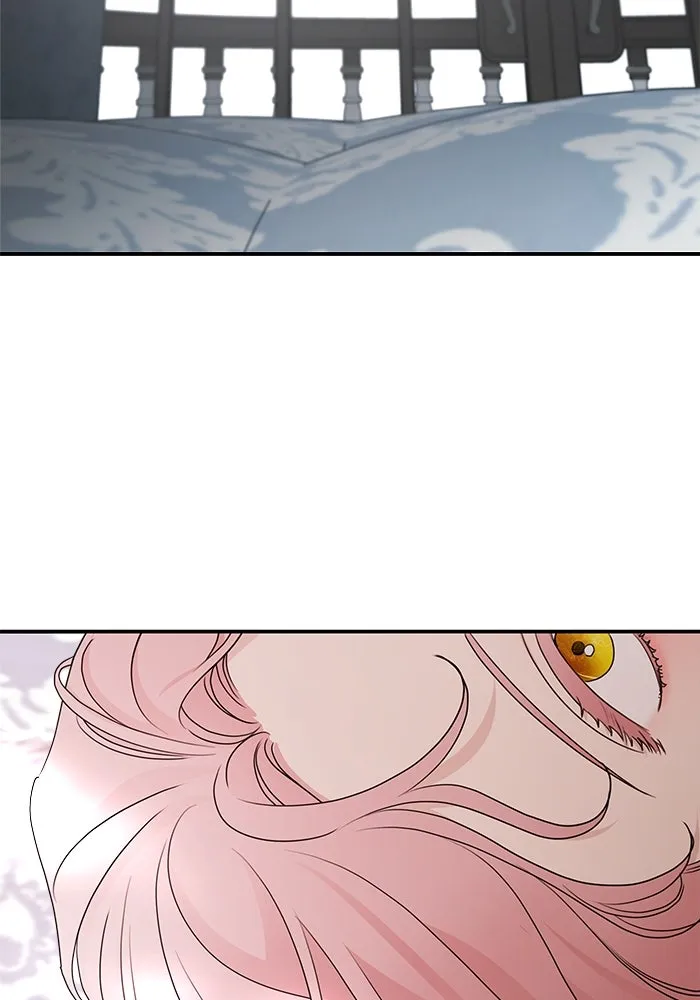 ครอบครัวสามีเห็นทีจะคลั่งรัก ตอนที่ 101 รูปที่ 56