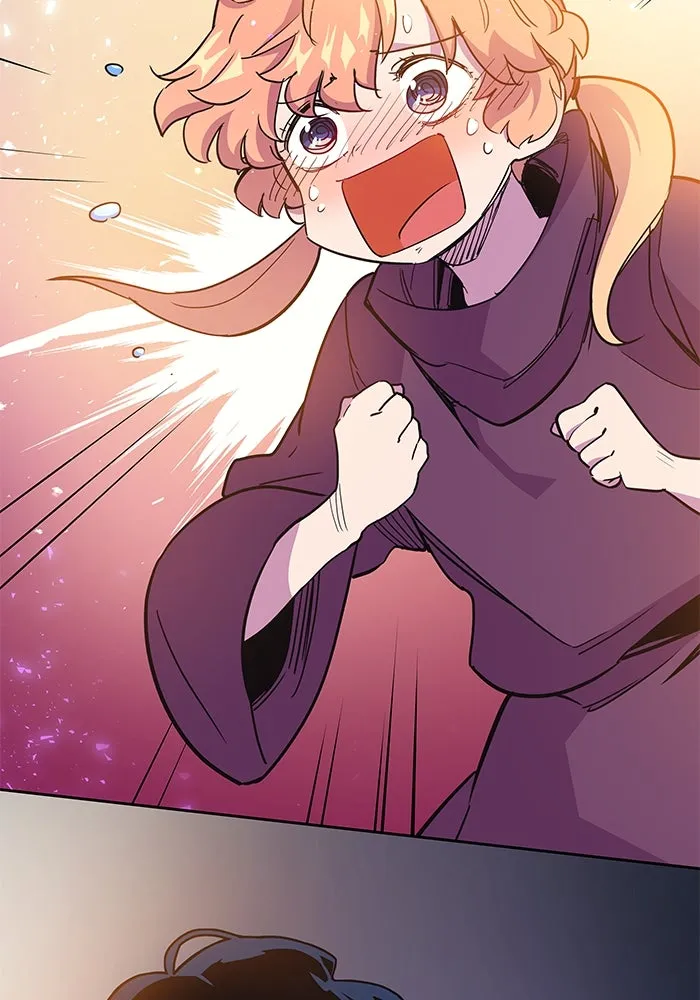 ฟิลเลียโรเซ่กับคำทำนายแห่งมงกุฎหนาม ตอนที่ 14 รูปที่ 8