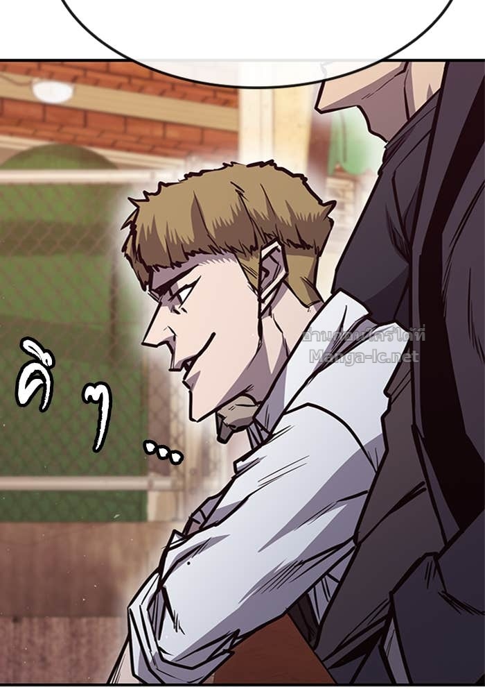 Doujin-Lc- อ่าน โดจิน มังฮวา เกาหลี ญี่ปุ่น จีน แปลไทย HECTOPASCAL ตอนที่ 1 2 3 4 5 6 7 8 9 10 11 12 13 14 ฟรี ไม่มีโฆษณา อ่าน โดจิน Manhwa เกาหลี ญี่ปุ่น จีน เรามีครบ คัดมาให้เน้นๆ โดจิน 18+ รับประกันความฟินโดย Doujin Lc