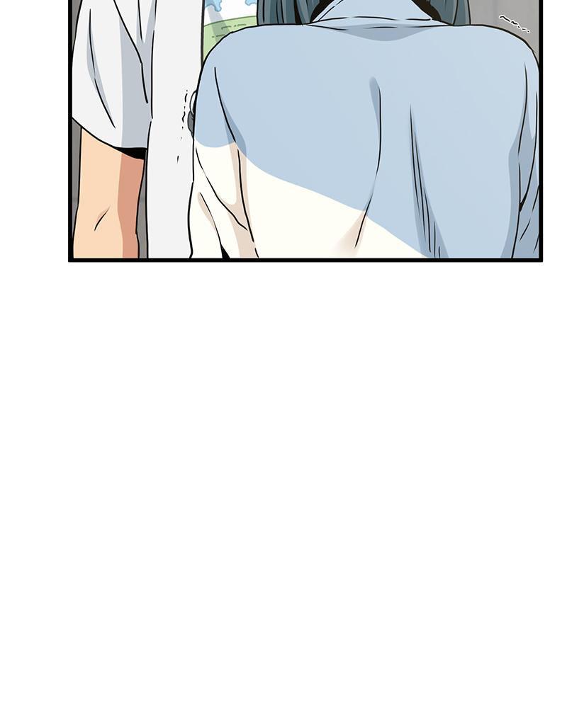 Doujin-Lc- อ่าน โดจิน มังฮวา เกาหลี ญี่ปุ่น จีน แปลไทย A Turning Point Raw ตอนที่ 1 2 3 4 5 6 7 8 9 10 11 12 13 14 ฟรี ไม่มีโฆษณา อ่าน โดจิน Manhwa เกาหลี ญี่ปุ่น จีน เรามีครบ คัดมาให้เน้นๆ โดจิน 18+ รับประกันความฟินโดย  Doujin Lc