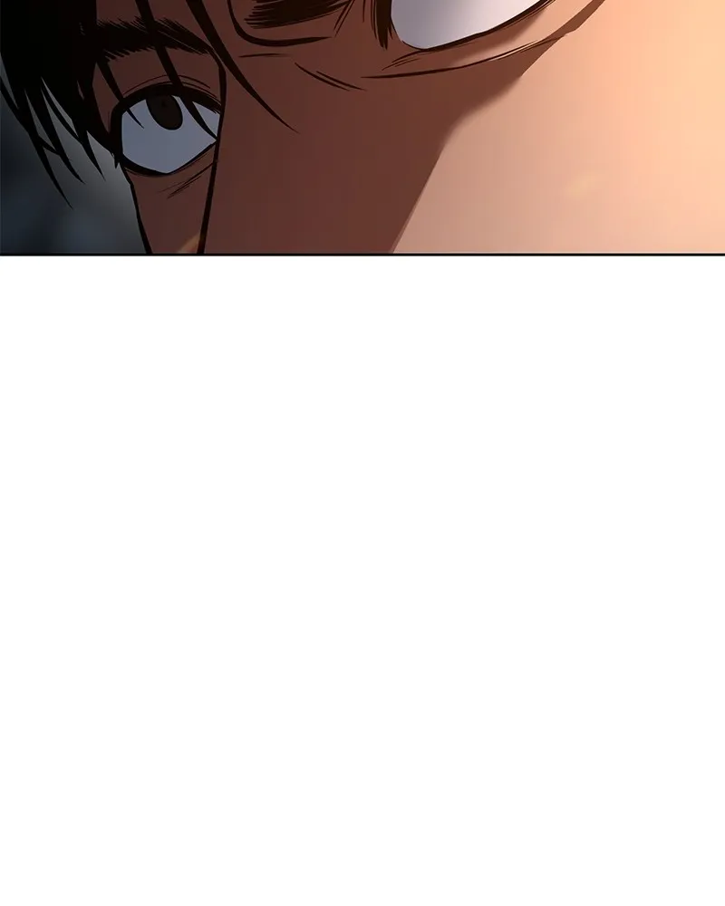 แบคXX ตอนที่ 54 รูปที่ 97