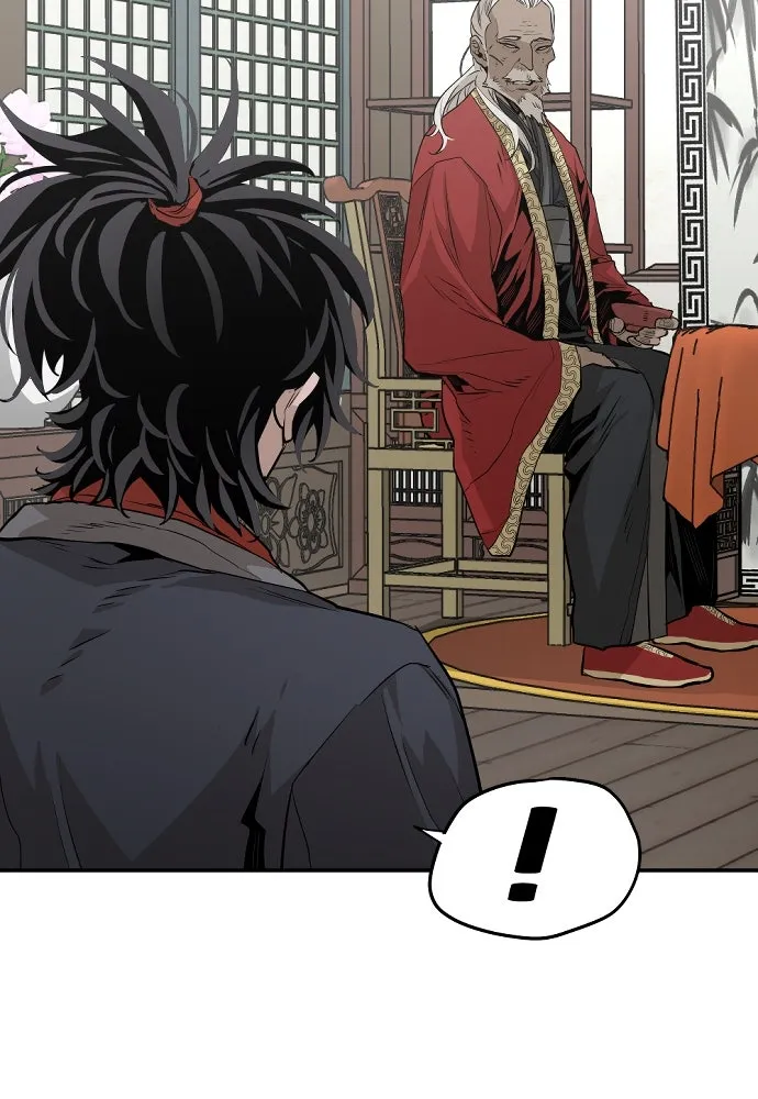 เส้นทางสู่เทพมาร ตอนที่ 1 รูปที่ 187