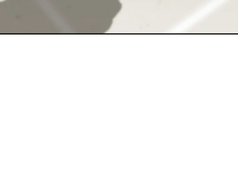 I Will Raise This Family to Greatness ซ_อ_โอกต_ญญ_จะกอบก_ครอบคร_วน_เอง_ ตอนที่ ตอนที่ 65 รูปที่ 117