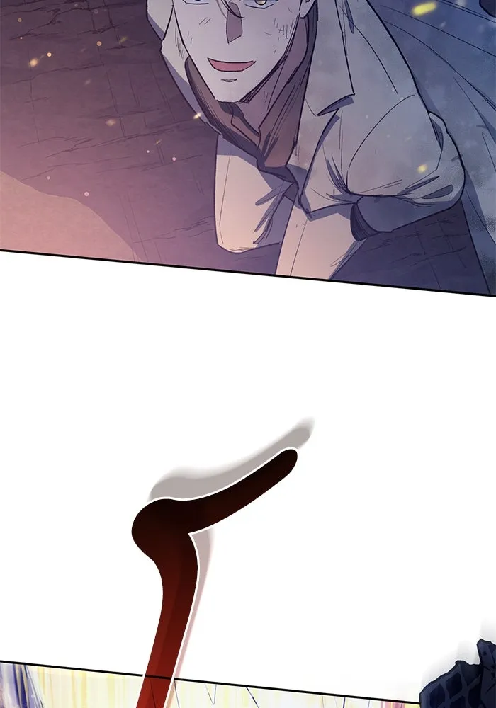 My S-Class Hunters ตอนที่ 127 พวกผู้ใหญ่ปะทะกัน รูปที่ 89