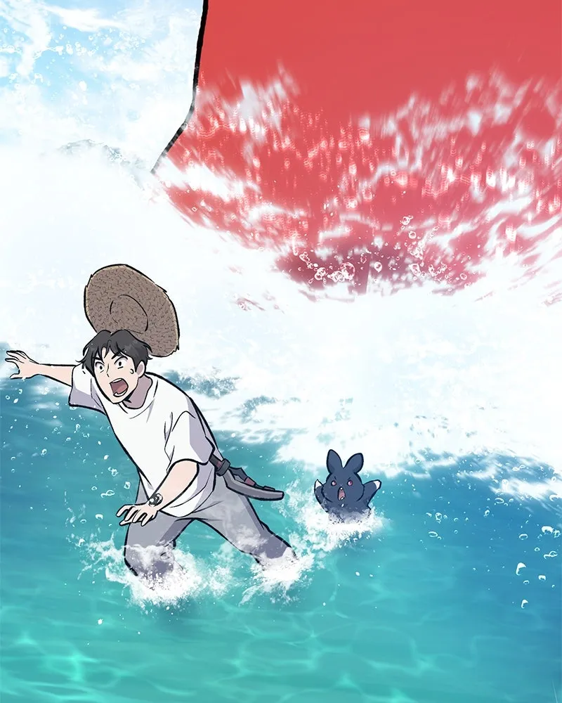 ปลูกผักพิชิตหอคอย ตอนที่ 87 รูปที่ 158