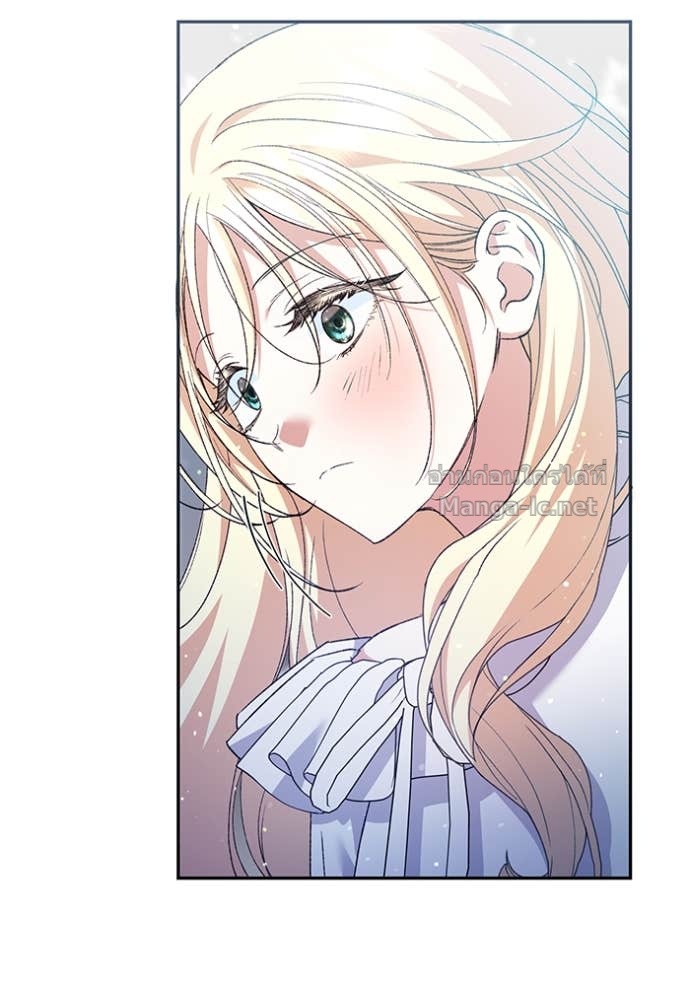 Doujin-Lc- อ่าน โดจิน มังฮวา เกาหลี ญี่ปุ่น จีน แปลไทย คิดว่าการบิดเบือนต้นฉบับ มันทำได้ง่าย ๆ หรือไง ตอนที่ 1 2 3 4 5 6 7 8 9 10 11 12 13 14 ฟรี ไม่มีโฆษณา อ่าน โดจิน Manhwa เกาหลี ญี่ปุ่น จีน เรามีครบ คัดมาให้เน้นๆ โดจิน 18+ รับประกันความฟินโดย Doujin Lc