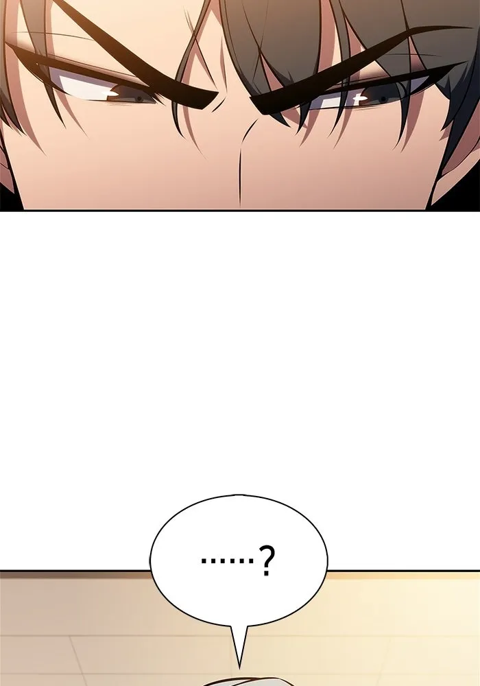 ผู้เล่นหน้าใหม่เลเวลแมกซ์ ตอนที่ 225 อาวุธชิ้นใหม่ (2) รูปที่ 34