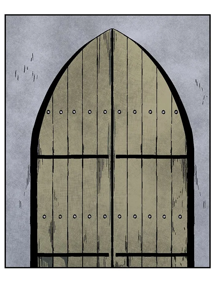 หนึ่งก้าวสู่เจ้ามาร ตอนที่ 55 ราชา (13) รูปที่ 65