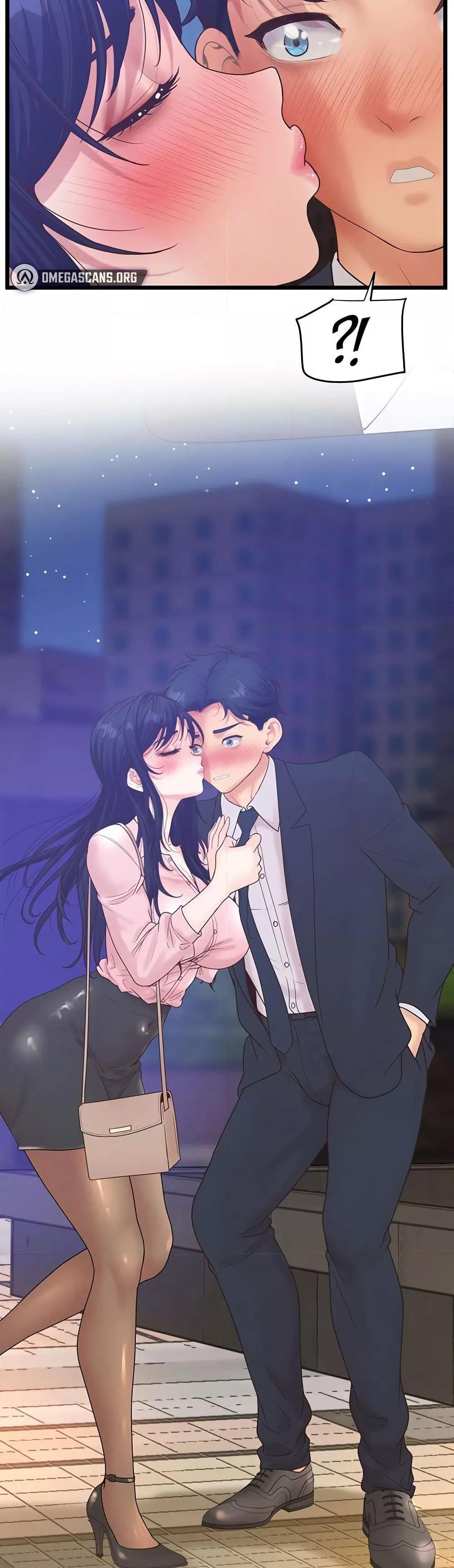Doujin-Lc- อ่าน โดจิน มังฮวา เกาหลี ญี่ปุ่น จีน แปลไทย Workplace Relationship Management ตอนที่ 1 2 3 4 5 6 7 8 9 10 11 12 13 14 ฟรี ไม่มีโฆษณา อ่าน โดจิน Manhwa เกาหลี ญี่ปุ่น จีน เรามีครบ คัดมาให้เน้นๆ โดจิน 18+ รับประกันความฟินโดย  Doujin Lc