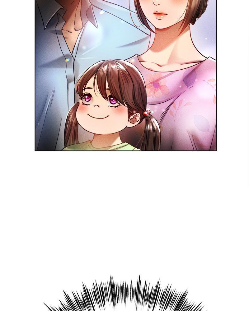 Doujin-Lc- อ่าน โดจิน มังฮวา เกาหลี ญี่ปุ่น จีน แปลไทย Do You Like to Exerc ตอนที่ 1 2 3 4 5 6 7 8 9 10 11 12 13 14 ฟรี ไม่มีโฆษณา อ่าน โดจิน Manhwa เกาหลี ญี่ปุ่น จีน เรามีครบ คัดมาให้เน้นๆ โดจิน 18+ รับประกันความฟินโดย  Doujin Lc