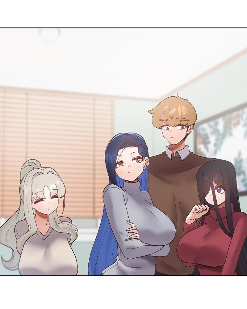Doujin-Lc- อ่าน โดจิน มังฮวา เกาหลี ญี่ปุ่น จีน แปลไทย Family with Benefits ตอนที่ 1 2 3 4 5 6 7 8 9 10 11 12 13 14 ฟรี ไม่มีโฆษณา อ่าน โดจิน Manhwa เกาหลี ญี่ปุ่น จีน เรามีครบ คัดมาให้เน้นๆ โดจิน 18+ รับประกันความฟินโดย  Doujin Lc