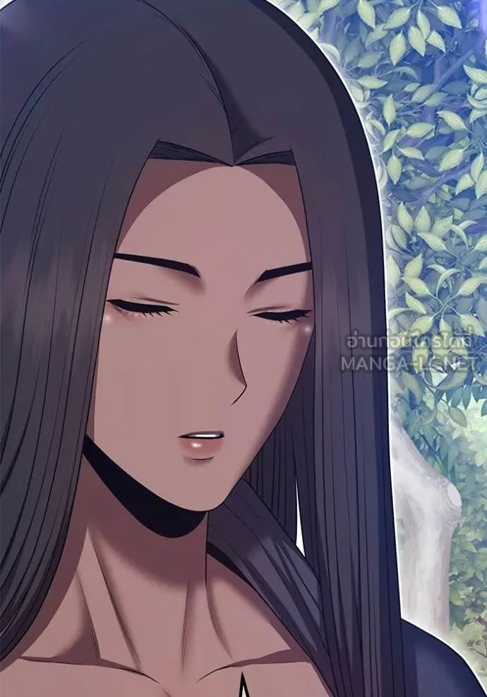 +99 ท่อนไม้ ตอนที่ 187 รูปที่ 342