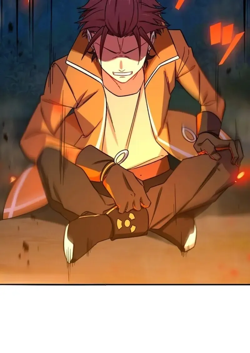 The Strongest Assassin Gets Transferred To Another World With His Whole Class ตอนที่ ตอนที่ 56 รูปที่ 114