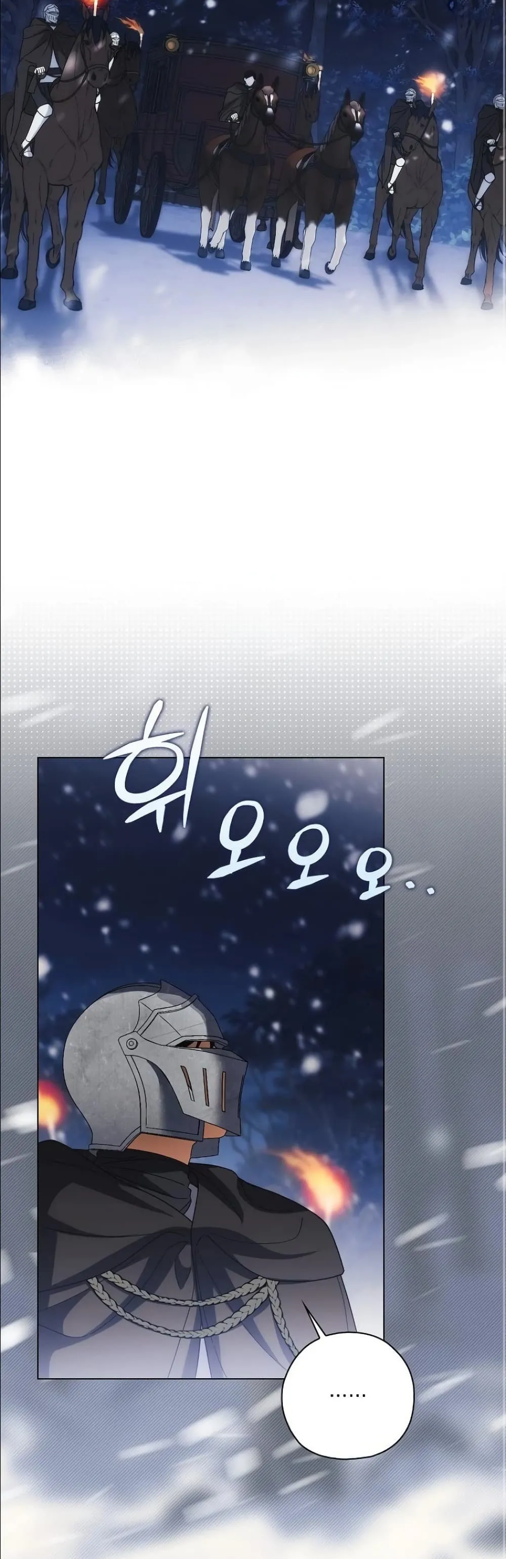 Manga-lc-com อ่านมังงะ อ่านการ์ตูน ออนไลน์ ฟรี Looking For The Villainess Contract Husband ตอนที่ 1 2 3 4 5 6 7 8 9 10 11 12 13 14 ฟรี ไม่มีโฆษณา Manga-lc - อ่าน มังงะ อ่าน การ์ตูน ออนไลน์ อ่านมังงะ ฟรี