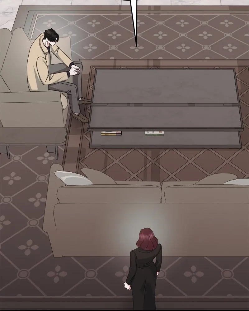 สามีที่ไม่ได้ขอ ตอนที่ 54 รูปที่ 101