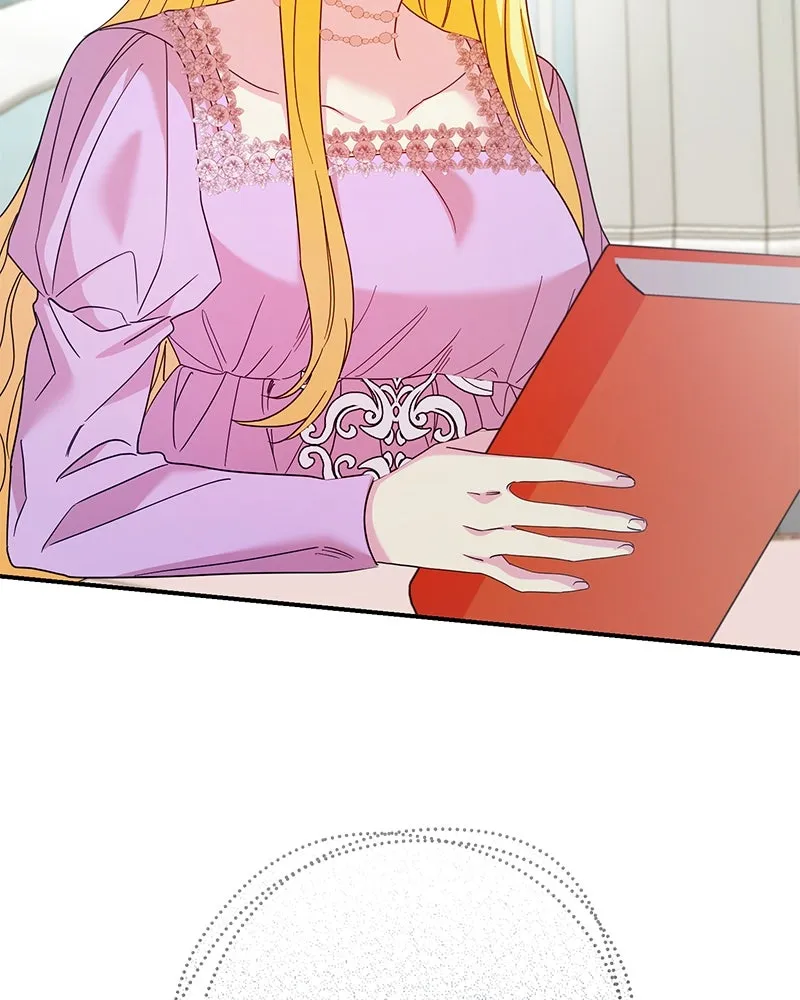 อนาคตพบรัก ตอนที่ 39 รูปที่ 8