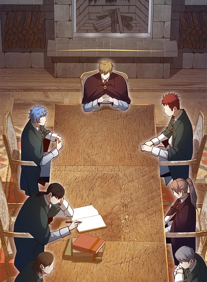 Manga-lc-com อ่านมังงะ อ่านการ์ตูน ออนไลน์ ฟรี The Lord of Coins ตอนที่ 1 2 3 4 5 6 7 8 9 10 11 12 13 14 ฟรี ไม่มีโฆษณา Manga-lc - อ่าน มังงะ อ่าน การ์ตูน ออนไลน์ อ่านมังงะ ฟรี