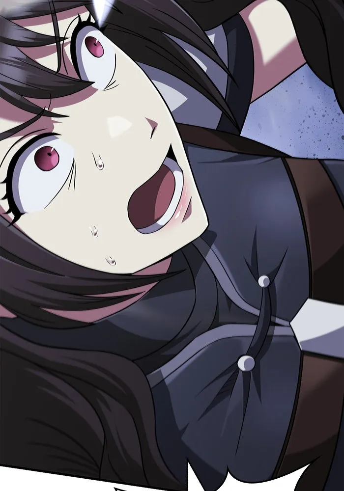 เอาชีวิตรอดในเกมฉบับคนเถื่อน ตอนที่ 72 pk รูปที่ 89