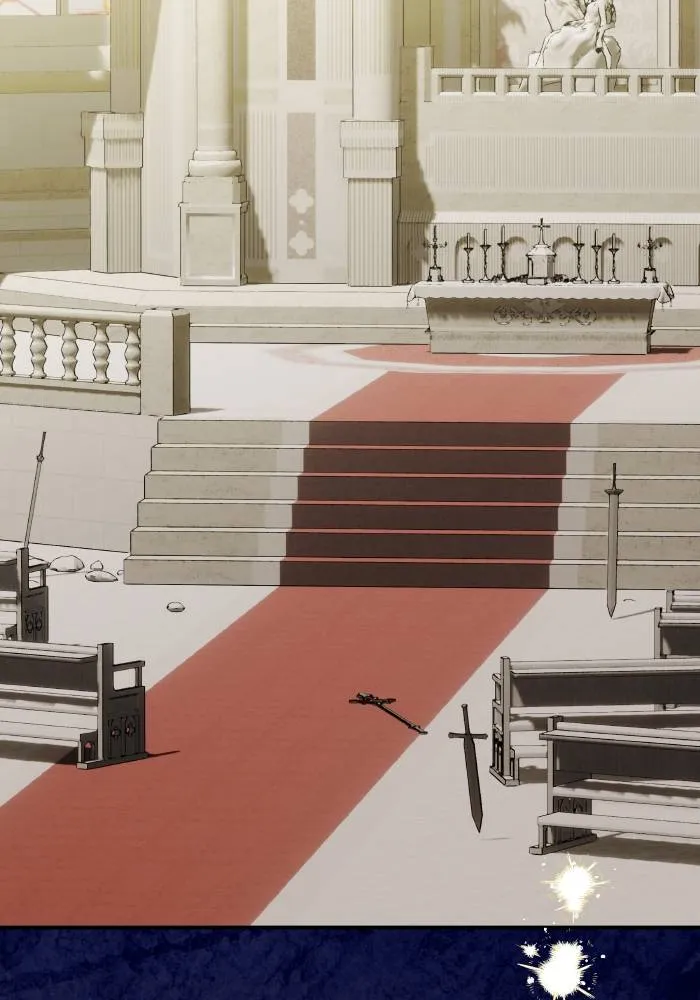 บุตรสาวของดยุกปีศาจ ตอนที่ 156 รูปที่ 55