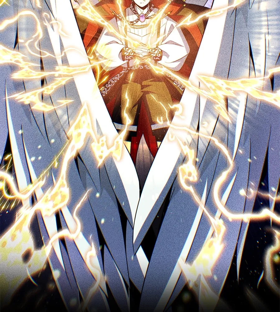 จอมเวทเกิดใหม่ในรอบ 66666 ปี ตอนที่ 152 รูปที่ 92