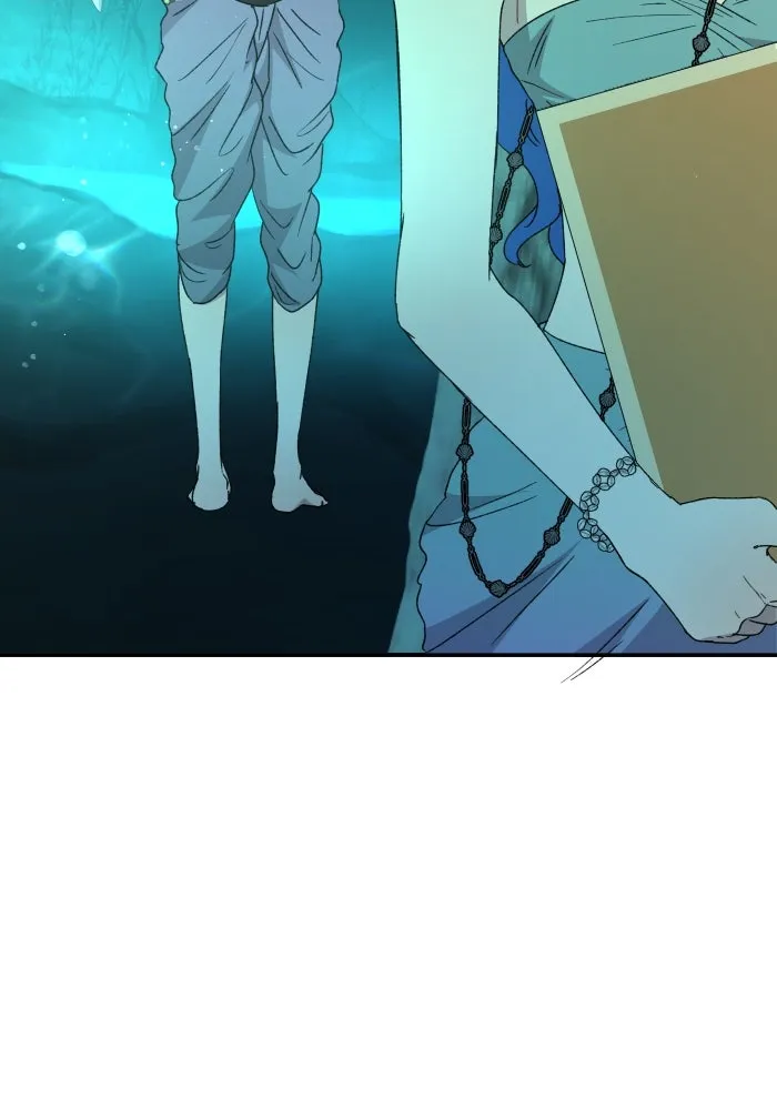 จันทร์เจ้า ตอนที่ ตอนที่ ๒๔  เหตุผลที่ไม่มากพอ รูปที่ 49