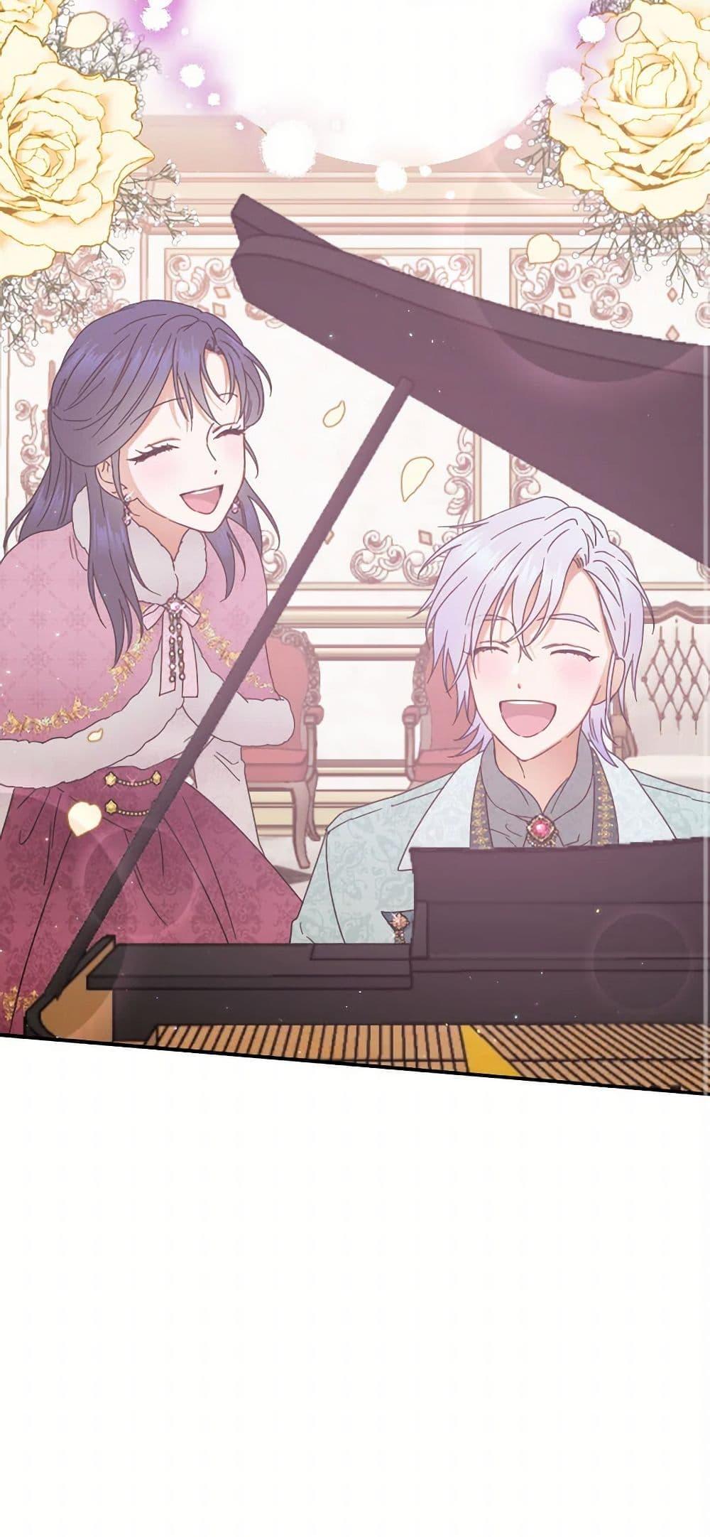 Manga-lc-com อ่านมังงะ อ่านการ์ตูน ออนไลน์ ฟรี Lady Baby ตอนที่ 1 2 3 4 5 6 7 8 9 10 11 12 13 14 ฟรี ไม่มีโฆษณา Manga-lc - อ่าน มังงะ อ่าน การ์ตูน ออนไลน์ อ่านมังงะ ฟรี