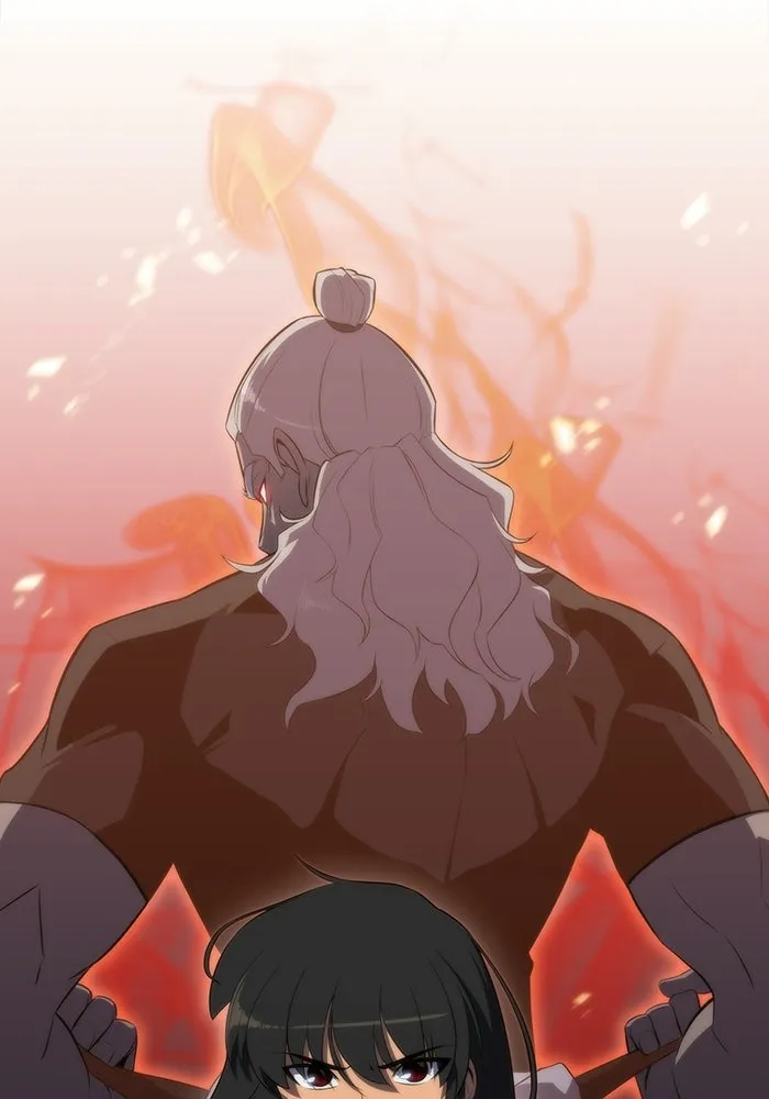 ผู้เล่นหน้าใหม่เลเวลแมกซ์ ตอนที่ 47 โรคพลังเวทท่วมร่าง (1) รูปที่ 79