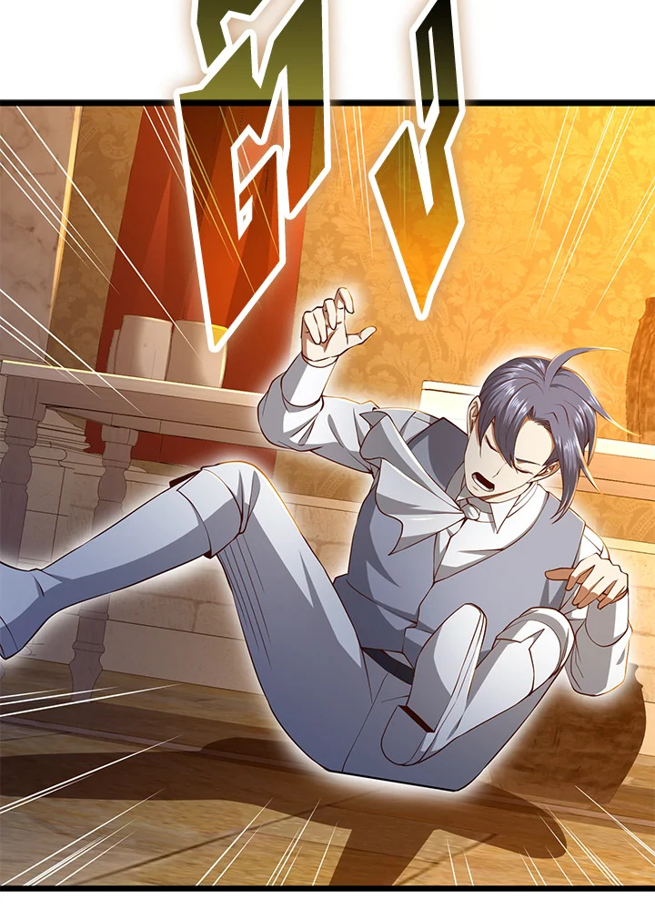 Manga-lc-com อ่านมังงะ อ่านการ์ตูน ออนไลน์ ฟรี The Lord of Coins ตอนที่ 1 2 3 4 5 6 7 8 9 10 11 12 13 14 ฟรี ไม่มีโฆษณา Manga-lc - อ่าน มังงะ อ่าน การ์ตูน ออนไลน์ อ่านมังงะ ฟรี
