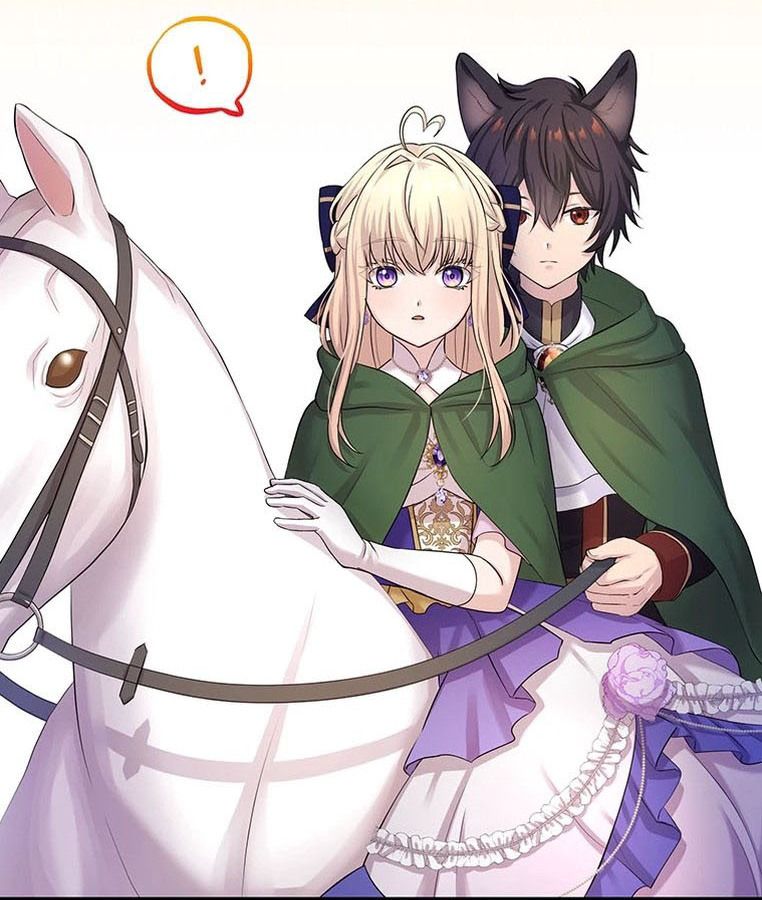 Manga-lc-com อ่านมังงะ อ่านการ์ตูน ออนไลน์ ฟรี The Legendary Assassin Reincarnated as the Beloved Youngest Daughter of a Royal Family ตอนที่ 1 2 3 4 5 6 7 8 9 10 11 12 13 14 ฟรี ไม่มีโฆษณา Manga-lc - อ่าน มังงะ อ่าน การ์ตูน ออนไลน์ อ่านมังงะ ฟรี