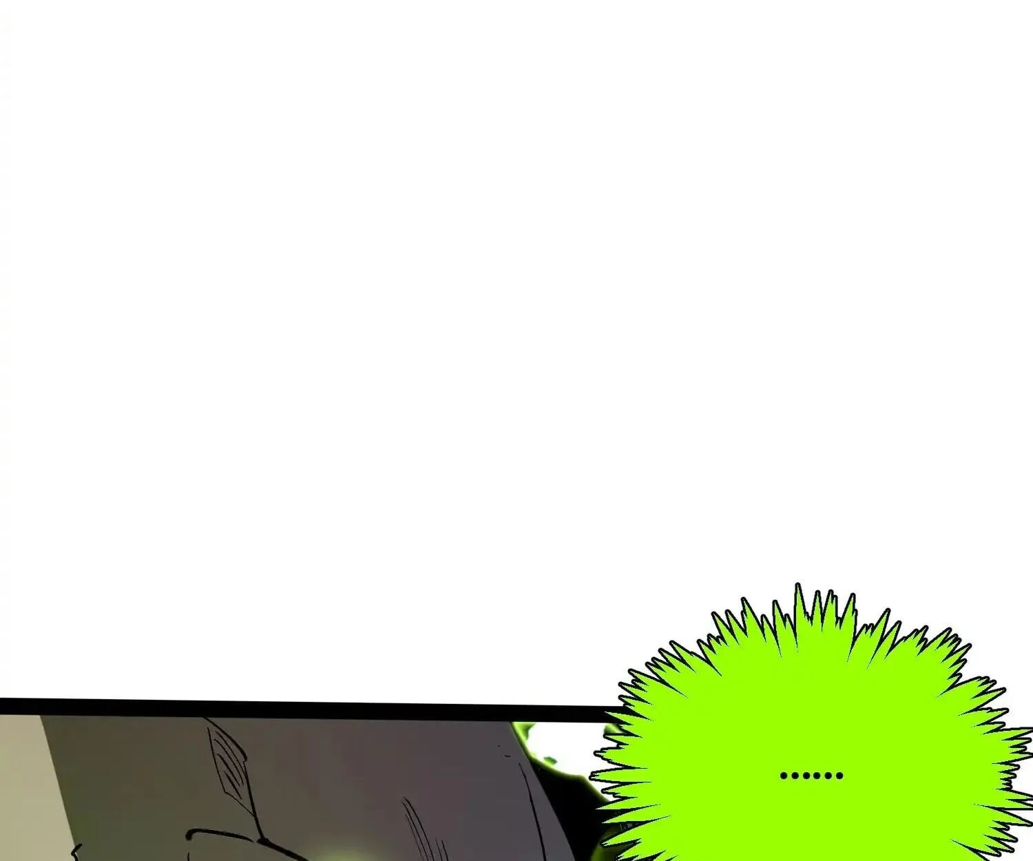 Full-Time Awakening ต_นพล_งไร_ข_ดจำก_ด ตอนที่ ตอนที่ 41 รูปที่ 46