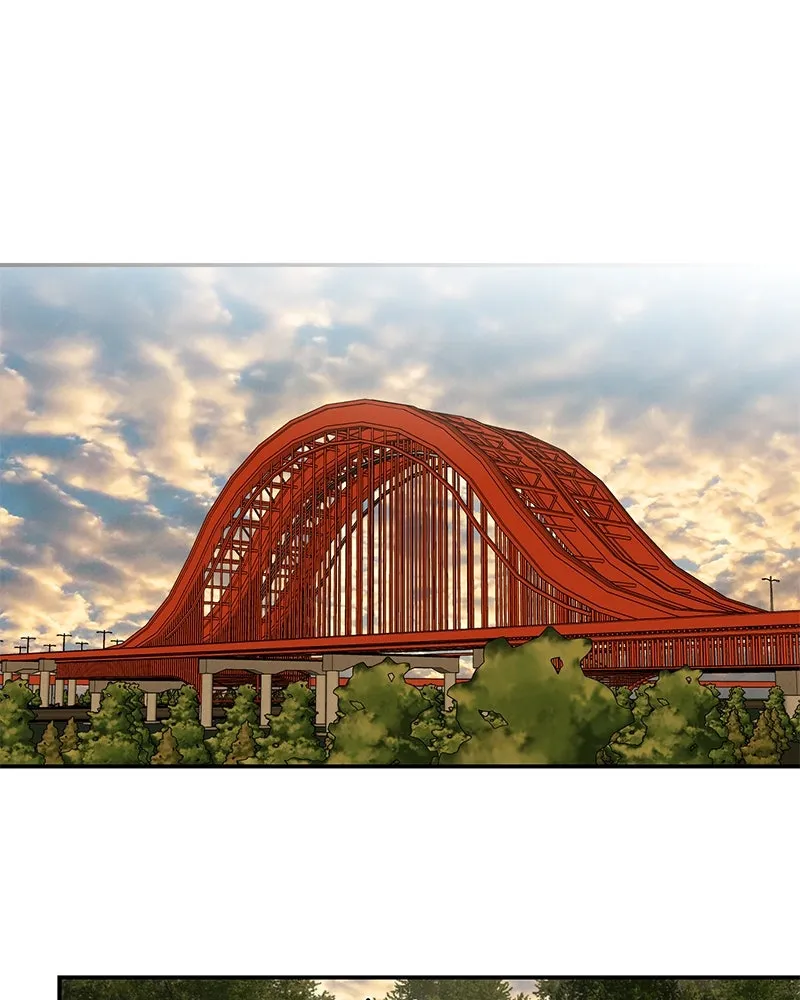 ตำนานเทพธิดาตกสวรรค์ ตอนที่ 77 รูปที่ 134