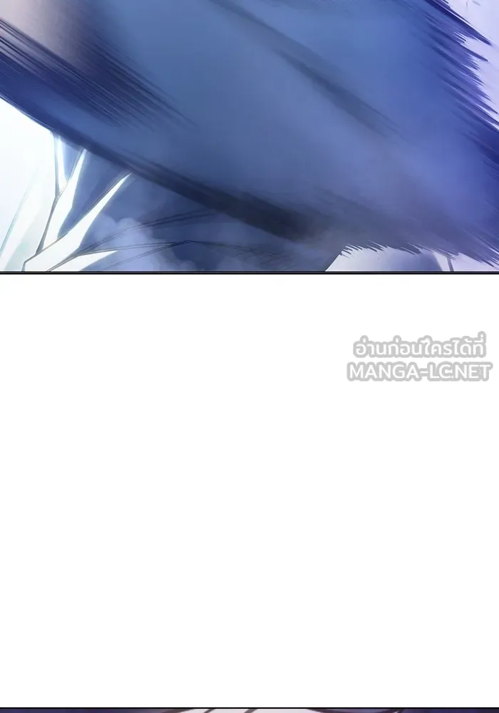 เยาวชนคนคุก ตอนที่ 39 รูปที่ 159