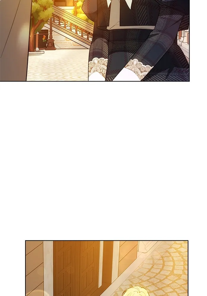 เหตุผลที่ฉันนอกใจ ตอนที่ 13 รูปที่ 37