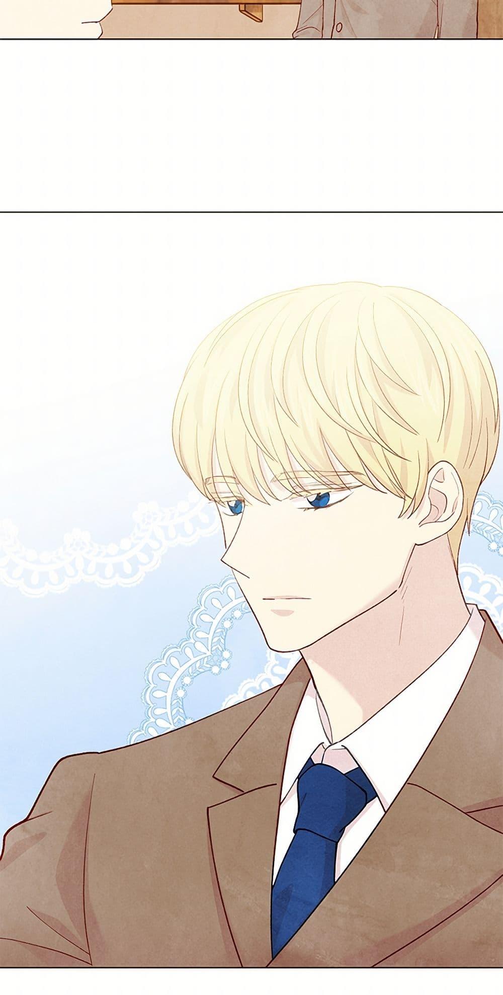 Manga-lc-com อ่านมังงะ อ่านการ์ตูน ออนไลน์ ฟรี Iris – The Lady and Her Smartphone ตอนที่ 1 2 3 4 5 6 7 8 9 10 11 12 13 14 ฟรี ไม่มีโฆษณา Manga-lc - อ่าน มังงะ อ่าน การ์ตูน ออนไลน์ อ่านมังงะ ฟรี