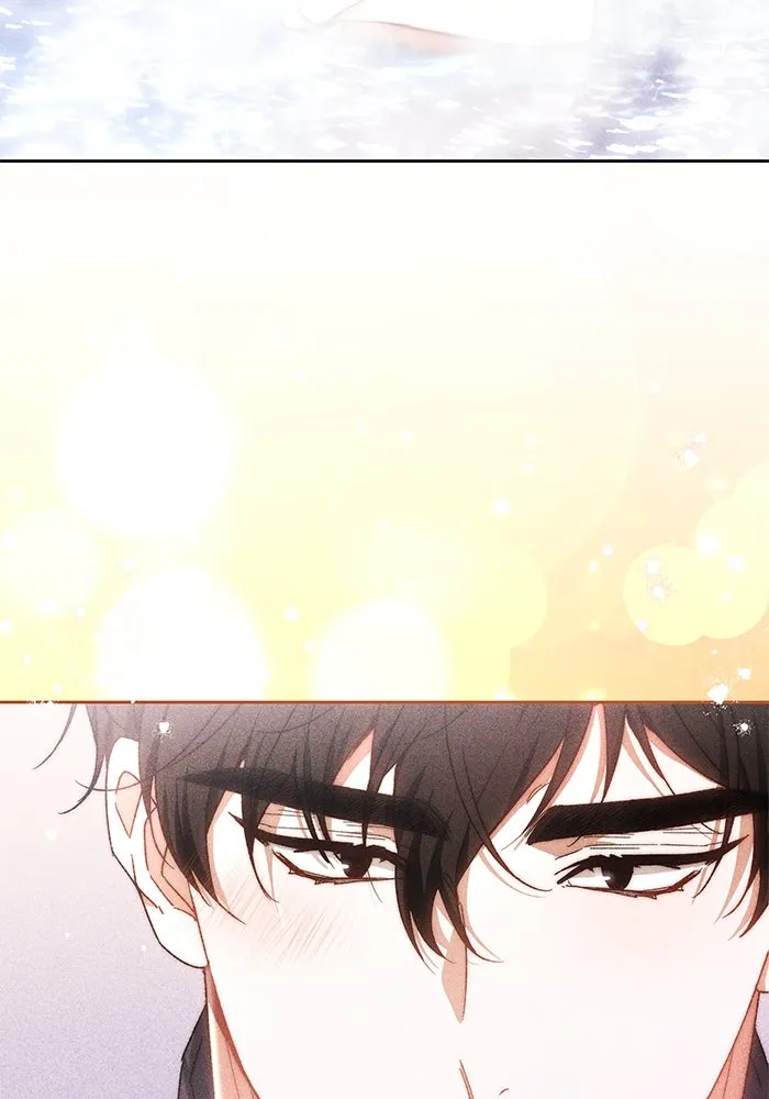 ย้อนเวลาพลิกชะตาทายาท ตอนที่ 23 รูปที่ 41