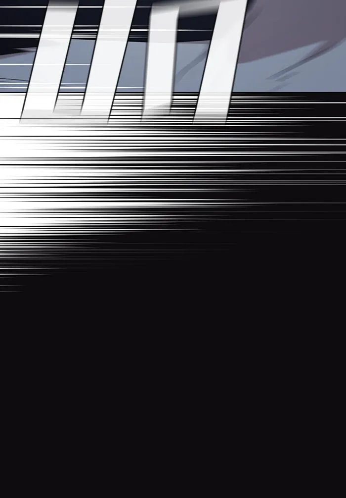 ผู้เล่นขั้นเทพแห่งหอคอยฝึกสอน ตอนที่ 123 รูปที่ 41