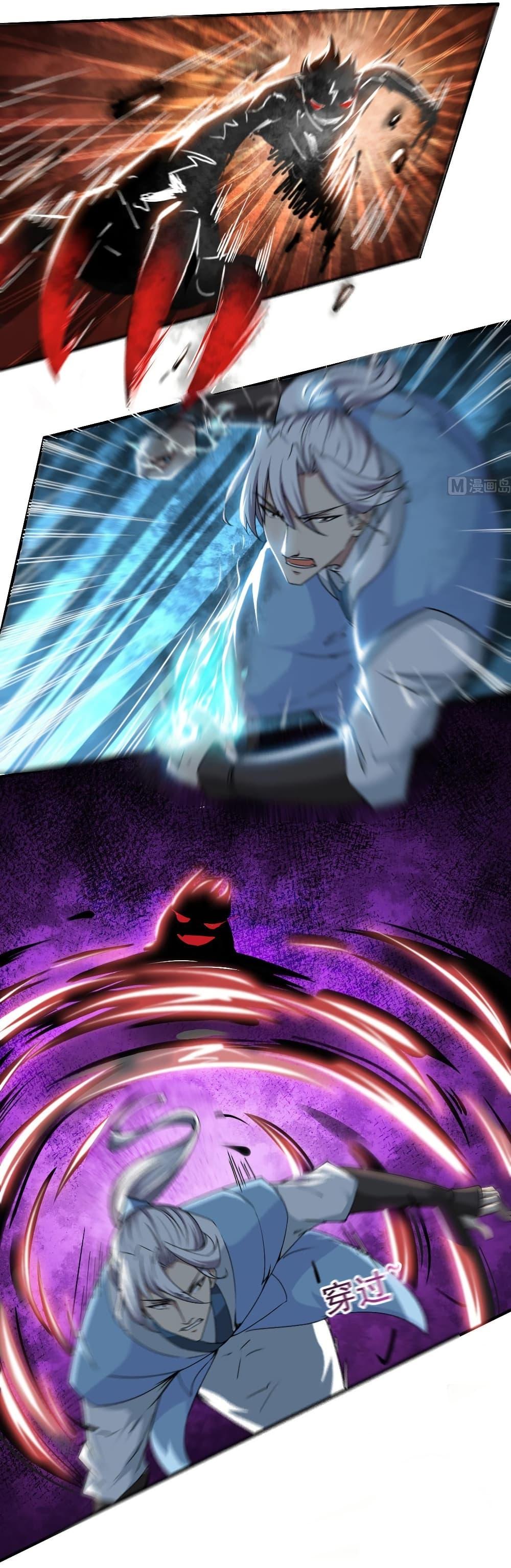 Manga-lc-com อ่านมังงะ อ่านการ์ตูน ออนไลน์ ฟรี Magic Fairy ปรัมปราแห่งเวทมนตร์ ตอนที่ 1 2 3 4 5 6 7 8 9 10 11 12 13 14 ฟรี ไม่มีโฆษณา Manga-lc - อ่าน มังงะ อ่าน การ์ตูน ออนไลน์ อ่านมังงะ ฟรี