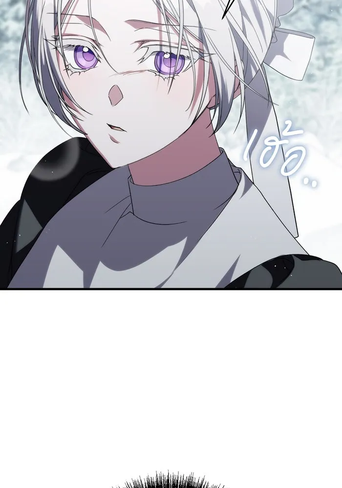 แกล้งตายให้หายแค้น ตอนที่ 6 รูปที่ 22