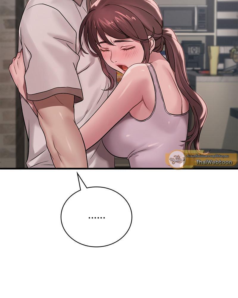 Doujin-Lc- อ่าน โดจิน มังฮวา เกาหลี ญี่ปุ่น จีน แปลไทย Drunk on You ตอนที่ 1 2 3 4 5 6 7 8 9 10 11 12 13 14 ฟรี ไม่มีโฆษณา อ่าน โดจิน Manhwa เกาหลี ญี่ปุ่น จีน เรามีครบ คัดมาให้เน้นๆ โดจิน 18+ รับประกันความฟินโดย  Doujin Lc