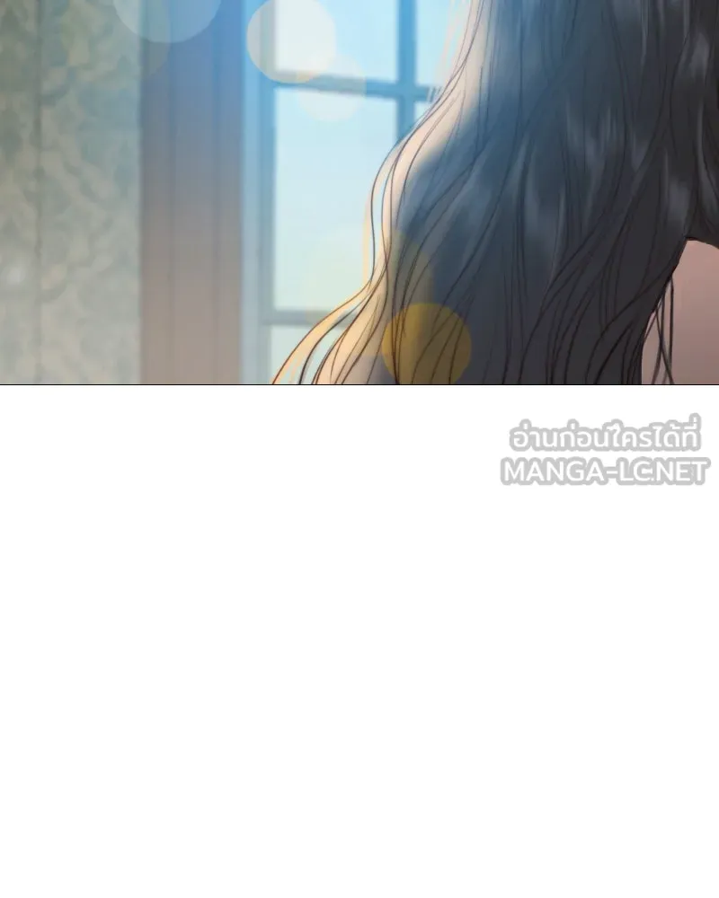 เซเรน่า ตอนที่ 27 รูปที่ 102