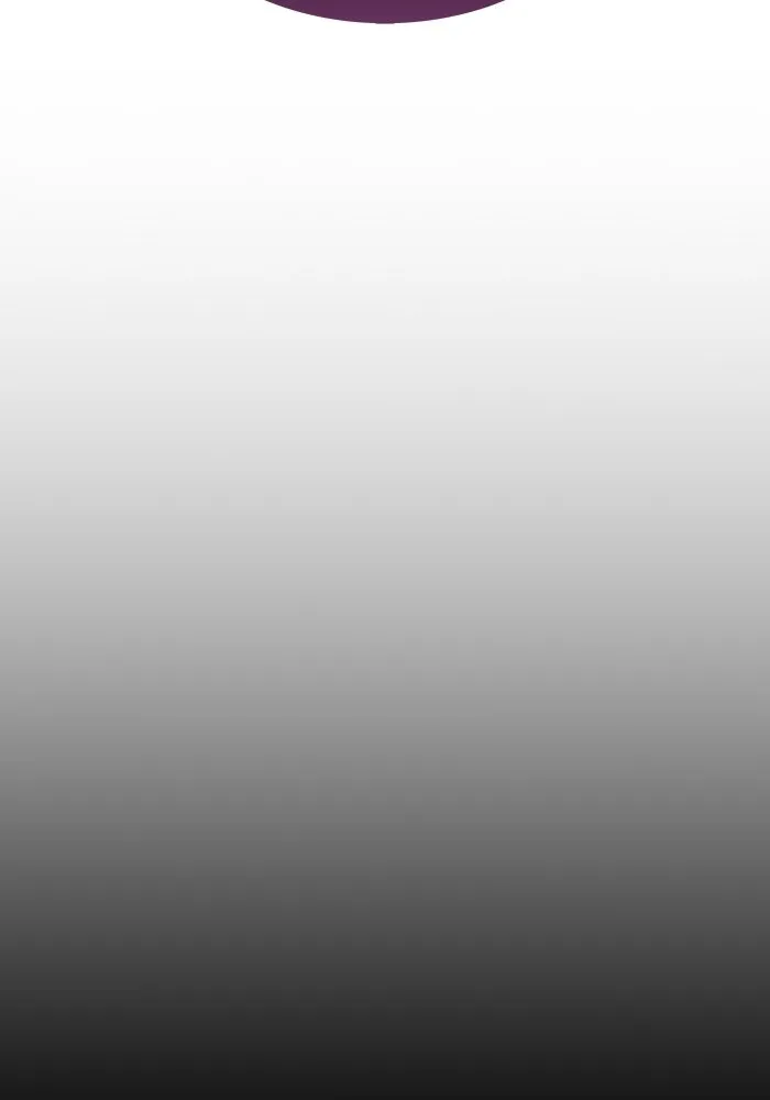 ลูกชายคนเล็กของดยุกคือมือสังหาร ตอนที่ 92 รูปที่ 43