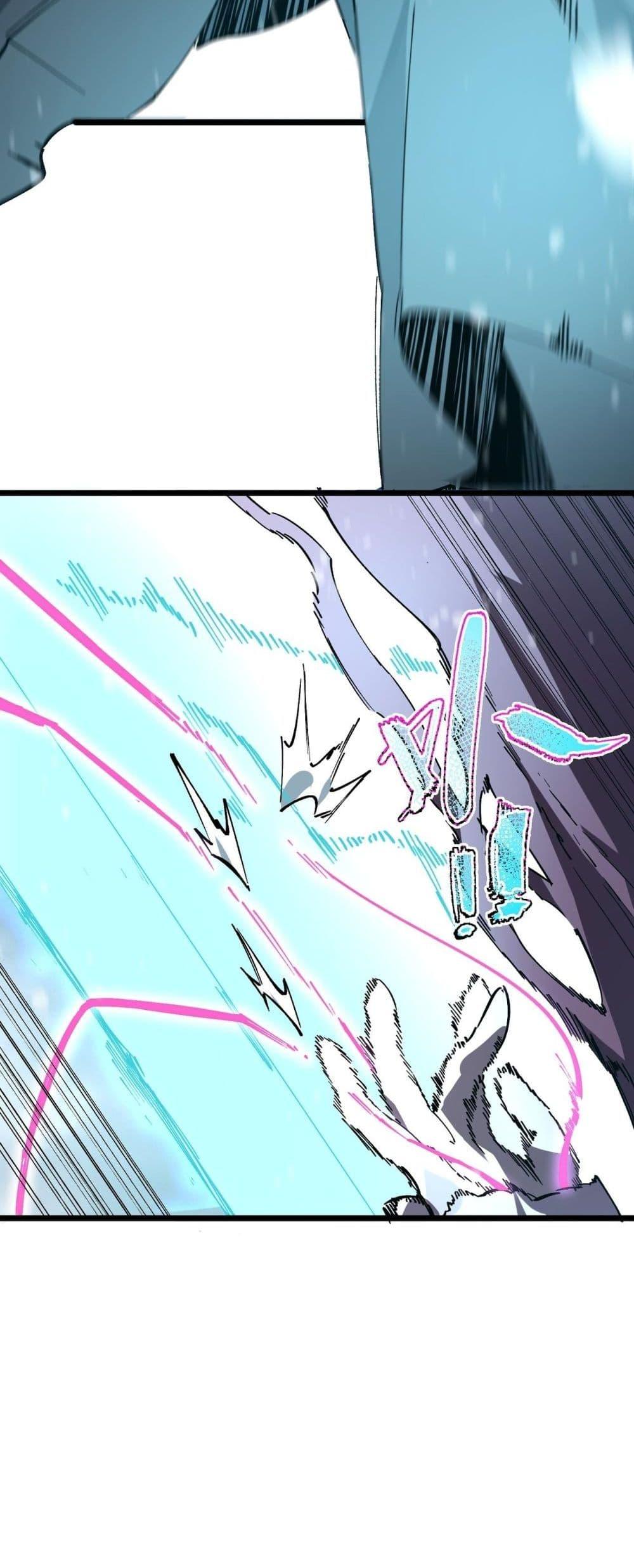 Manga-lc-com อ่านมังงะ อ่านการ์ตูน ออนไลน์ ฟรี SSSlevelSaint ตอนที่ 1 2 3 4 5 6 7 8 9 10 11 12 13 14 ฟรี ไม่มีโฆษณา Manga-lc - อ่าน มังงะ อ่าน การ์ตูน ออนไลน์ อ่านมังงะ ฟรี